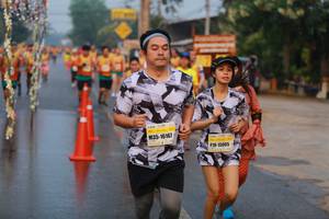 BIB: 16167, 15005
                            <button type="button" onclick="openModal(10041902)" class="btn btn-primary btn-sm float-right btn-popup" data-toggle="modal" data-target=".modal-high-quality">
                        <i class="fas fa-shopping-cart"></i> Add to Cart
                    </button>
                                            <button type="button" onclick="isThisMe(10041902, true)" class="btn btn-success btn-sm float-right btn-popup btn-isme hidden" data-toggle="tooltip" data-placement="bottom" title="นี่คือรูปของคุณใช่ไหม คลิกที่นี่เพื่อเอาเข้าอัลบั้ม">
                        <i class="fas fa-plus"></i> Add to album
                    </button>
                    <button type="button" onclick="isThisMe(10041902, false)" class="btn btn-warning btn-sm float-right btn-popup btn-isnotme hidden">
                        <i class="fas fa-ban"></i> Remove from album
                    </button>